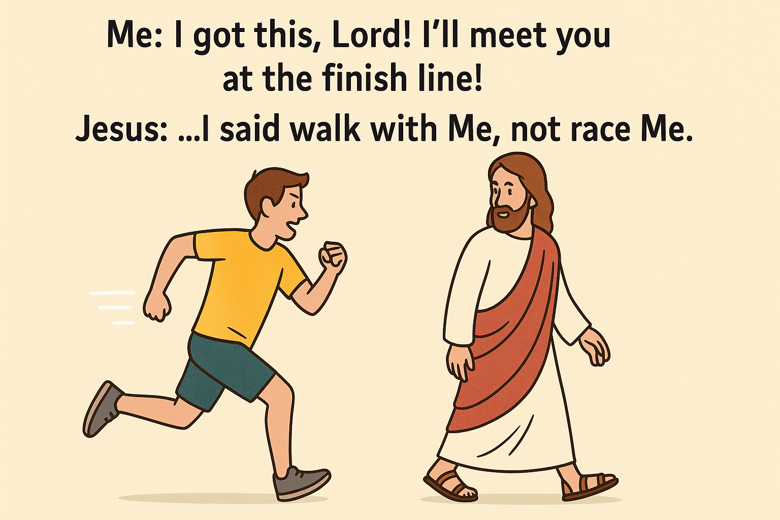 cartoon