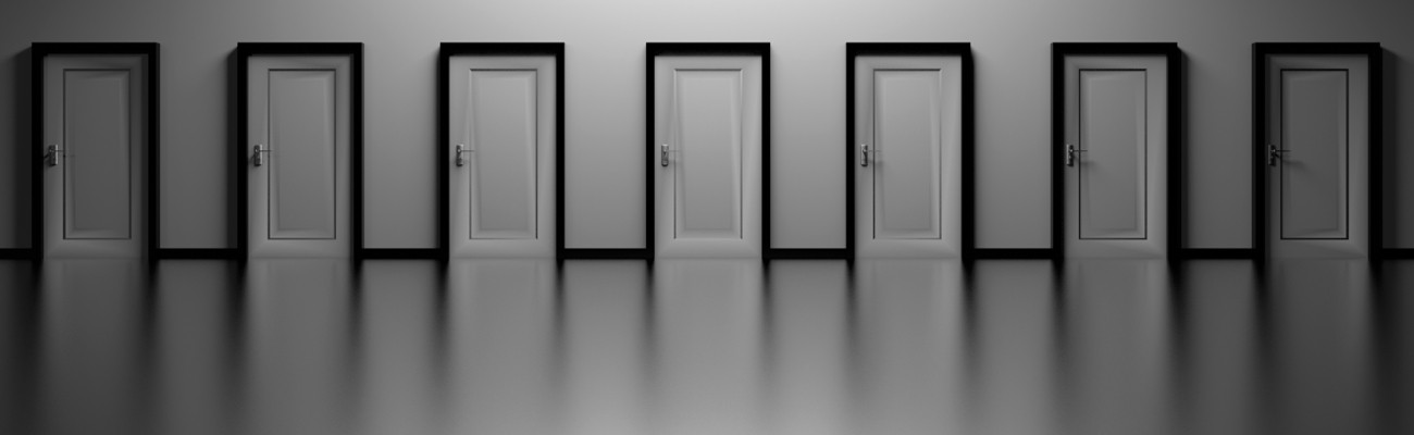 Doors