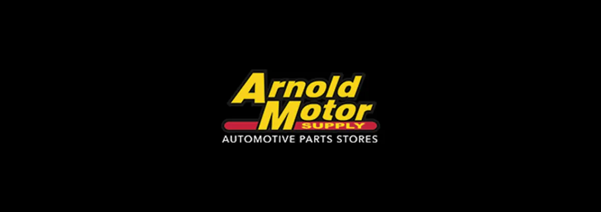 Arnold Motor