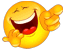joke