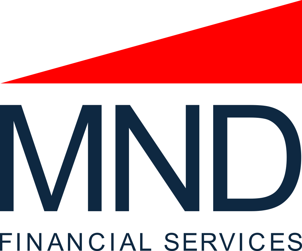 MND Financial