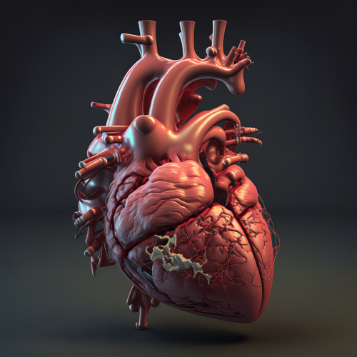 heart